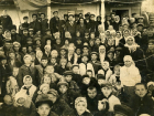 «Бабушка добивала ребенка палкой»: как в Цимлянском районе в 1933 году поймали семью людоедов