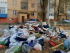 Горожане наторговали, намусорили и припарковались на два миллиона рублей: итоги муниципальной инспекции