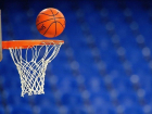 Баскетбольный клуб «Волгодонск» одержал победу над командой «Зверево»