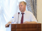 Вечный зам и опытный экономист: Сергей Макаров может занять должность главы администрации