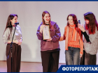 Триумфом волгодонцев завершилась «Театральная весна»