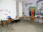 В Волгодонске открылся реабилитационный центр для стариков и ментальных инвалидов