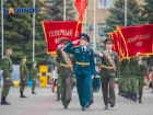 Быть или не быть Параду Победы и Бессмертному полку в Волгодонске 