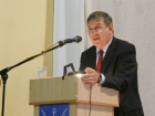 Мэр Волгодонска будет держать перед жителями ответ за то, что сделал в 2014 году