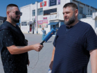 Имя Анастасия больше всего не нравится волгодонцам 