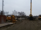 Более 3 миллиардов рублей могут заработать фирмы Волгодонска на строительстве «третьего моста» 