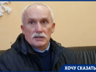 «Покупаешь автомобиль - подумай, где ты будешь его парковать»: волгодонец Анатолий Мельников