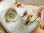 BeautyBlog: Есть ли разница в использовании кремов зимой и летом? Как подобрать крем для лица? Какие средства выбрать и что почем?
