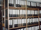 Справки из архива в Волгодонске теперь можно получить через МФЦ