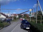 В Волгодонске разыскиваются свидетели серьезного ДТП с пострадавшими