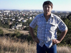 В зоне СВО погиб 59-летний житель Волгодонска Вячеслав Гончаров 
