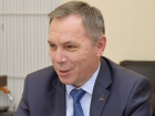 Задай свой вопрос директору Ростовской АЭС Андрею Сальникову