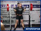 Это было сильно: мощнейшее спортивное событие уходящей зимы состоялось в Волгодонске