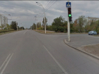 В Волгодонске появятся два новых светофора