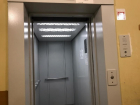 Стало известно, в каких домах Волгодонска заменят лифты в этом году