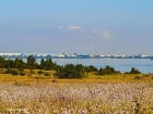 Солнечная и жаркая среда ждет Волгодонск