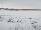 7 человек спасено на водоемах Волгодонска этой зимой