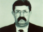 29 лет назад в этот день Вячеслав Хижняков стал главой администрации Волгодонска