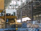 Начало строительства мусороперерабатывающего завода в Волгодонске перенесли на 2016 год