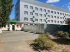 Где взять деньги?: открытие поликлиники на Энтузиастов для области – «копеечные затраты», для Волгодонска - вопрос жизни