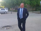 Председатель Заксобрания о проблемах Волгодонска: «Питьевой вода. Ливневая дела»
