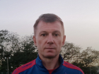 Экс-игрок «Атоммаша» будет тренировать «СКА Ростов»