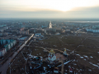  Приемная по защите прав потребителей возобновила работу в Волгодонске