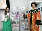 Библиотеки Волгодонска огласили график работы в праздничные дни