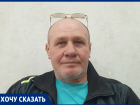 Выйдя из комы, житель Дубовского района в Ростовской области обнаружил себя отцом чужого ребенка