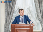 Бывший заместитель главы администрации Волгодонска по строительству намерен обжаловать приговор суда