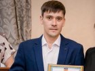 2 миллиона рублей заработал в 2020 году «атоммашевец» Михаил Гордеев