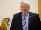 До Нового года осталось 11 часов