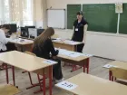 Старт ЕГЭ в Волгодонске: организационных сбоев нет, но в аудиториях досчитались не всех выпускников
