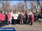 «Мы боимся быть насмерть растерзанными»: нелегальный  собачий приют угрожает садоводам в Волгодонске