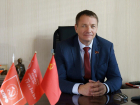 Открытую встречу с волгодонцами проведет депутат ЗакСобрания Алексей Мисан 