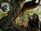 «Блокнот Волгодонска» подарит три пары билетов на мировую премьеру фильма «Книга джунглей»