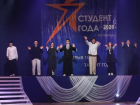 Молодежи меньше, стариков больше: сколько в Волгодонске осталось студентов