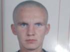 35-летний Сергей Макулов без вести пропал по дороге в Волгодонск