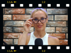 Топ советских и российских фильмов: что посмотреть вечером