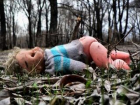 22-летний волгодонец приговорен к 14 годам тюрьмы за изнасилование 6-летней падчерицы
