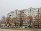Ремонт девятиэтажки в Волгодонске застопорился из-за различных трактовок конкурсной документации