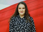 Волгодонский блогер Ксения Аксенова вышла в финал премии «ШУМ»