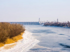 Морозная зима не сбавляет обороты: погода на четверг 