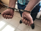 30-летнего волгодонца задержали за попытку угона «Лады приоры» 