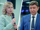 «Это новые ресурсы и решение застарелых городских проблем»: Сергей Ладанов о визите Стенякиной в Волгодонск