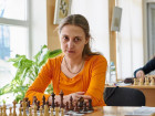 Сильнейшая шахматистка Волгодонска представит Ростовскую область на чемпионате ЮФО