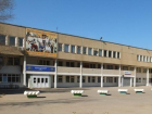Для двух школ в Волгодонске вне очереди приобретут новые компьютеры 