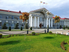 Бюджет Волгодонска получит весь собираемый в городе транспортный налог 