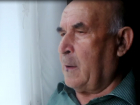 Пожилой инвалид боится погибнуть под завалами собственного балкона в старой «хрущевке» в Волгодонске