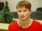 До Нового года осталось 7 часов